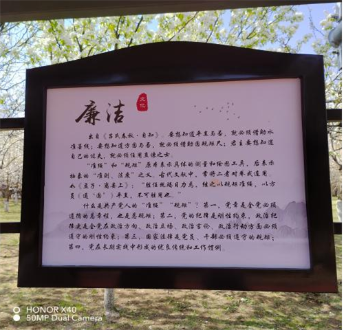 PG电子(中国)官方网站
