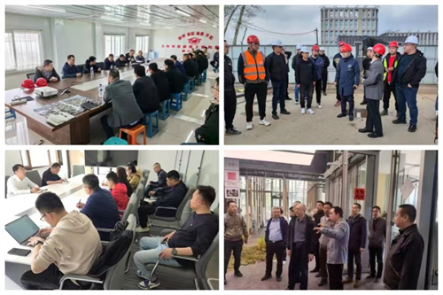PG电子(中国)官方网站
