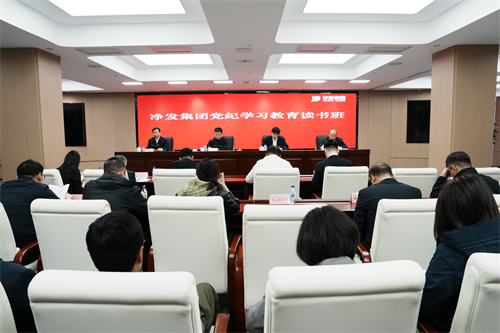 PG电子(中国)官方网站