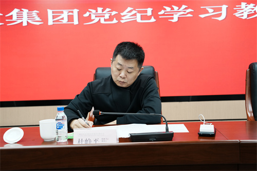PG电子(中国)官方网站