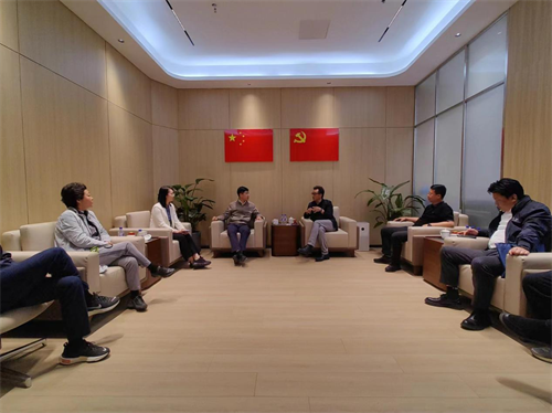 PG电子(中国)官方网站