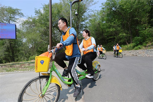 PG电子(中国)官方网站