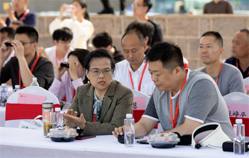 PG电子(中国)官方网站