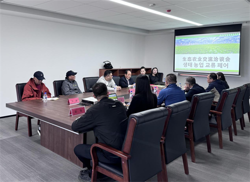 PG电子(中国)官方网站