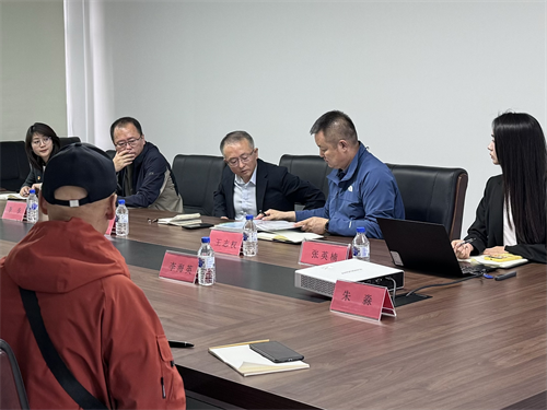 PG电子(中国)官方网站
