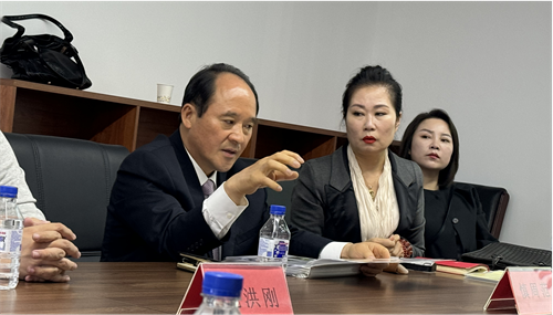 PG电子(中国)官方网站