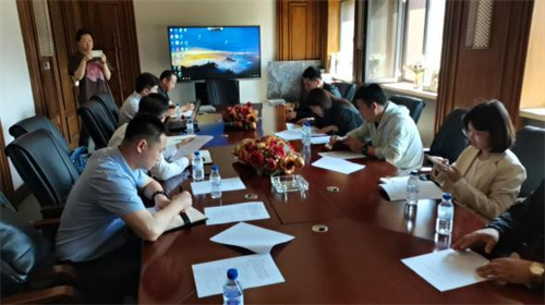 PG电子(中国)官方网站