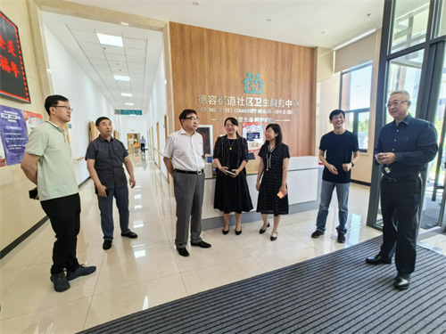 PG电子(中国)官方网站