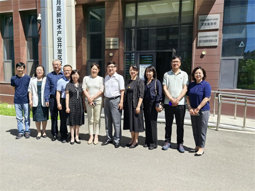 PG电子(中国)官方网站