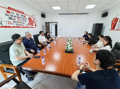 PG电子(中国)官方网站