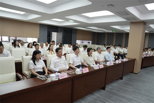 PG电子(中国)官方网站
