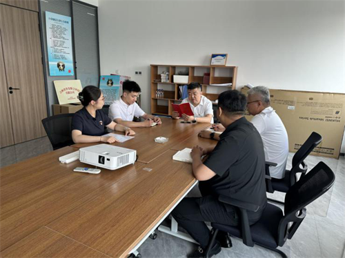 PG电子(中国)官方网站