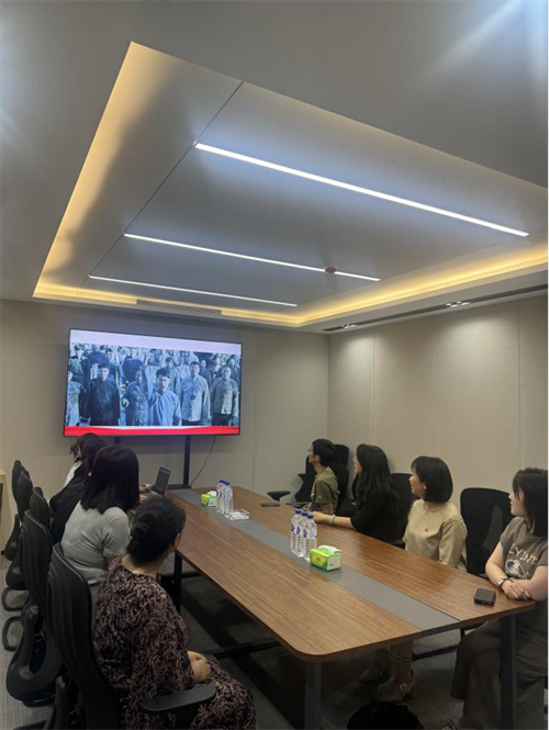 PG电子(中国)官方网站