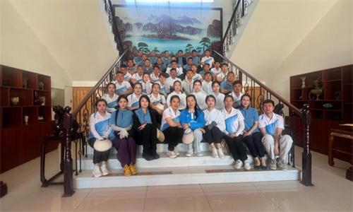 PG电子(中国)官方网站