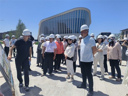 PG电子(中国)官方网站