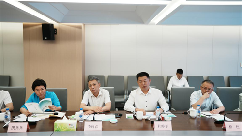 PG电子(中国)官方网站