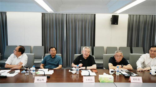 PG电子(中国)官方网站