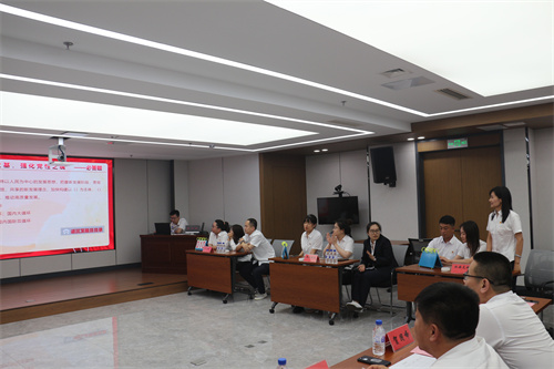 PG电子(中国)官方网站