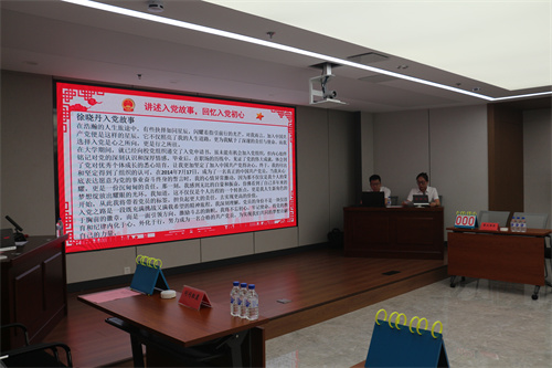 PG电子(中国)官方网站