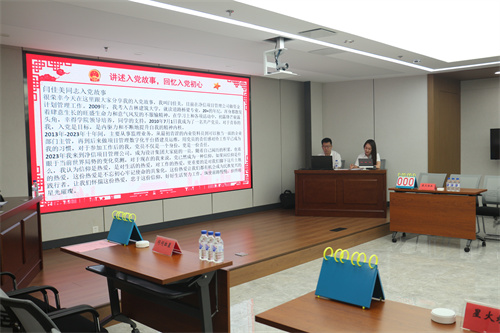PG电子(中国)官方网站
