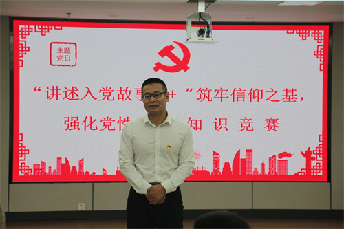 PG电子(中国)官方网站