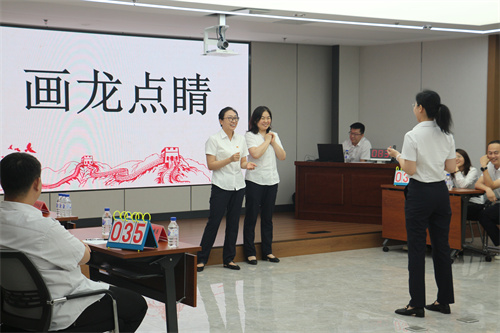 PG电子(中国)官方网站