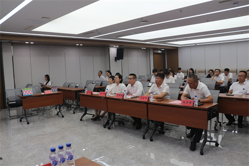 PG电子(中国)官方网站