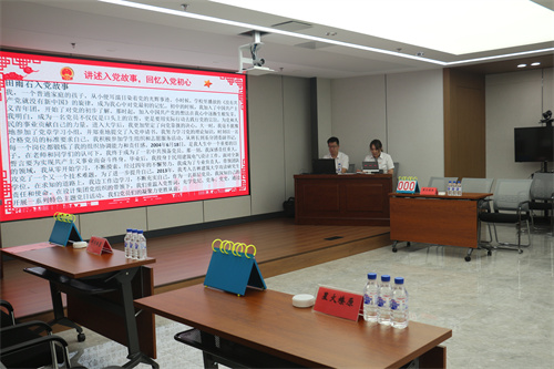 PG电子(中国)官方网站