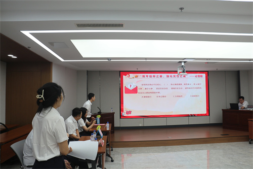 PG电子(中国)官方网站