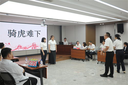 PG电子(中国)官方网站