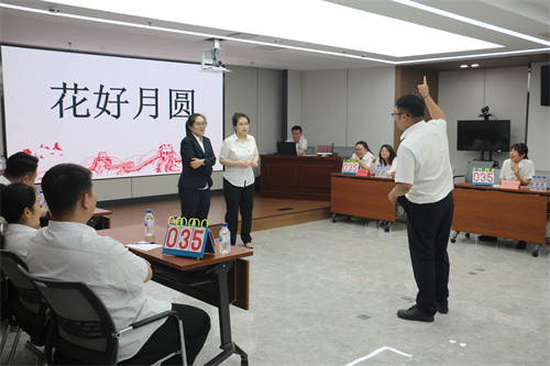 PG电子(中国)官方网站