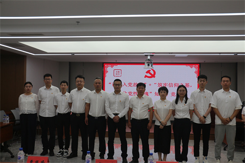 PG电子(中国)官方网站