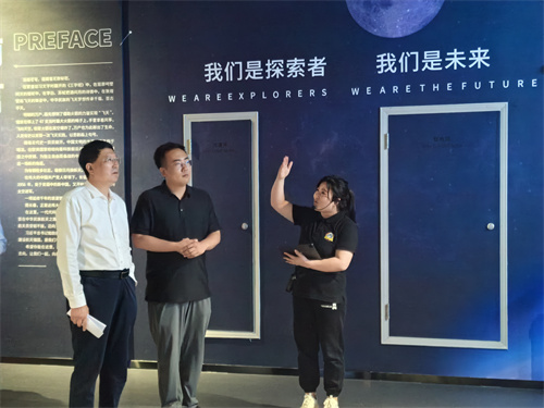 PG电子(中国)官方网站