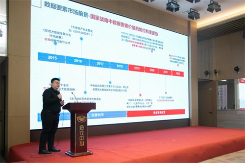 PG电子(中国)官方网站