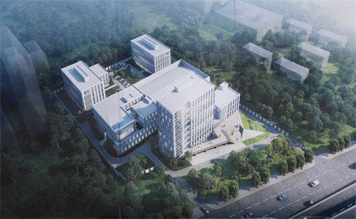 PG电子(中国)官方网站