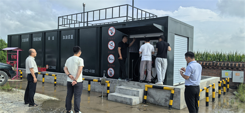 PG电子(中国)官方网站