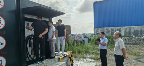 PG电子(中国)官方网站