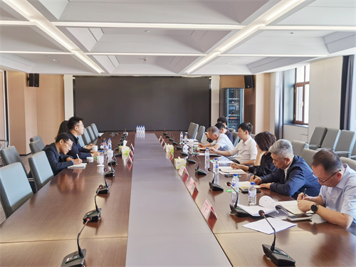 PG电子(中国)官方网站