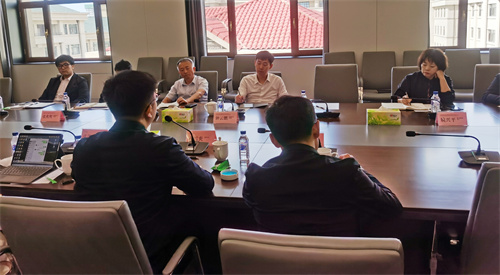 PG电子(中国)官方网站