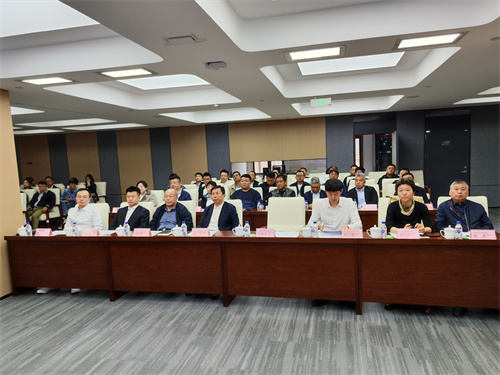 PG电子(中国)官方网站