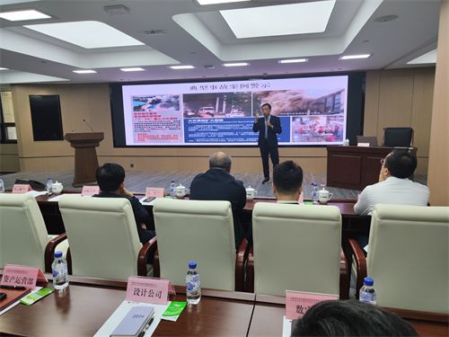 PG电子(中国)官方网站