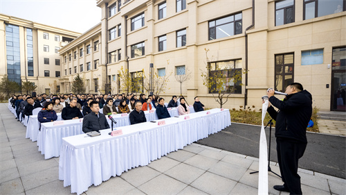 PG电子(中国)官方网站