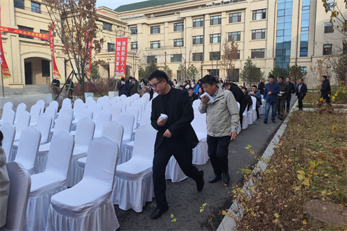 PG电子(中国)官方网站