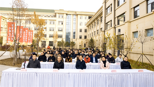 PG电子(中国)官方网站