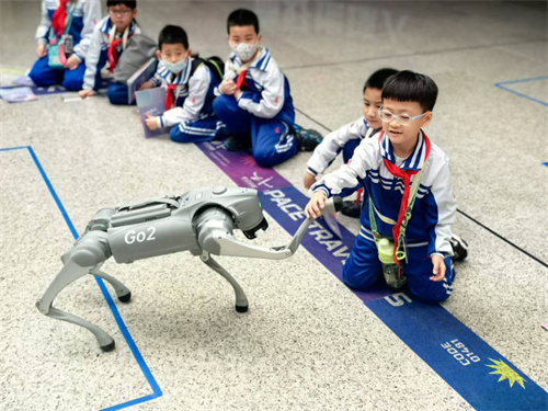 PG电子(中国)官方网站