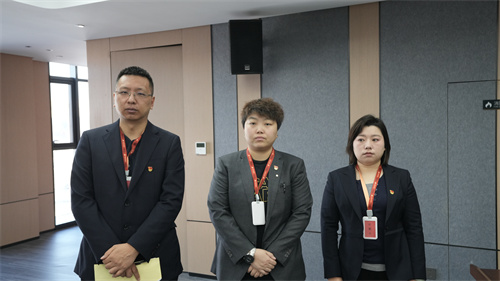 PG电子(中国)官方网站