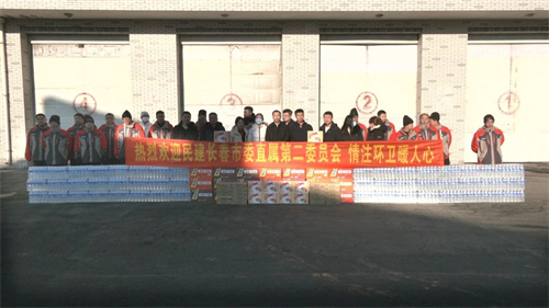 PG电子(中国)官方网站