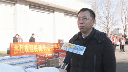 PG电子(中国)官方网站
