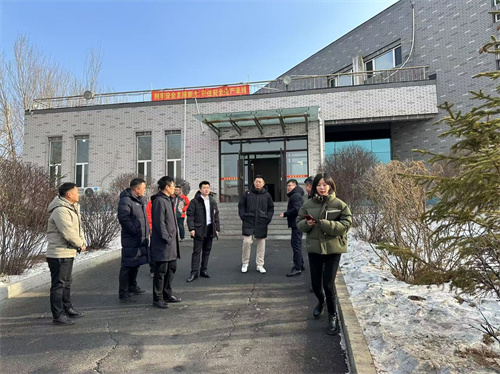 PG电子(中国)官方网站