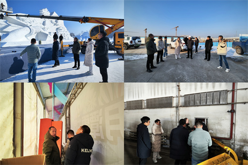 PG电子(中国)官方网站
